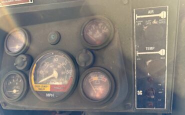 Hummer-m988-diesel-1985-green-9