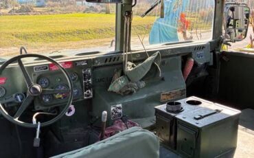 Humvee-diesel-1988-1