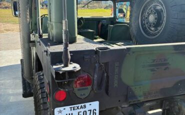 Humvee-diesel-1988-10