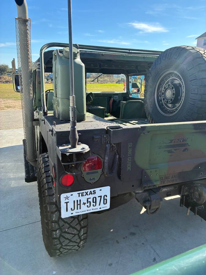 Humvee-diesel-1988-10