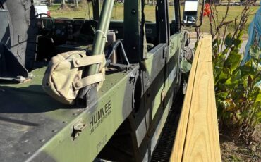 Humvee-diesel-1988-2