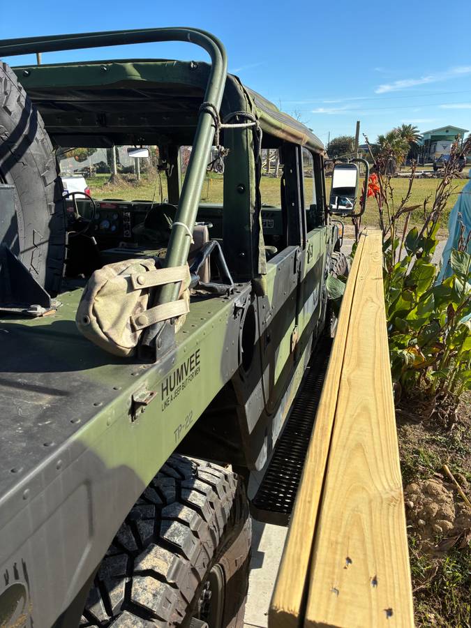 Humvee-diesel-1988-2