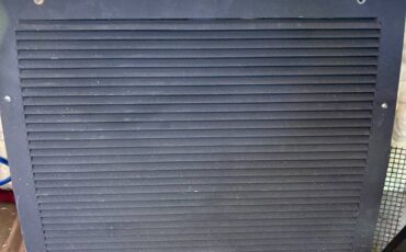 Humvee-diesel-1988-3