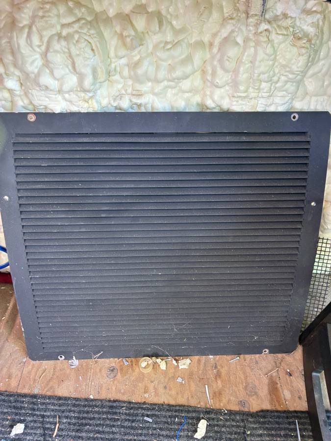 Humvee-diesel-1988-3