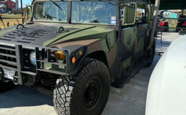 Humvee-diesel-1988