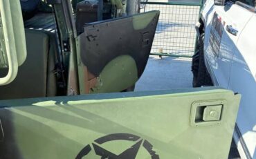 Humvee-diesel-1988-4