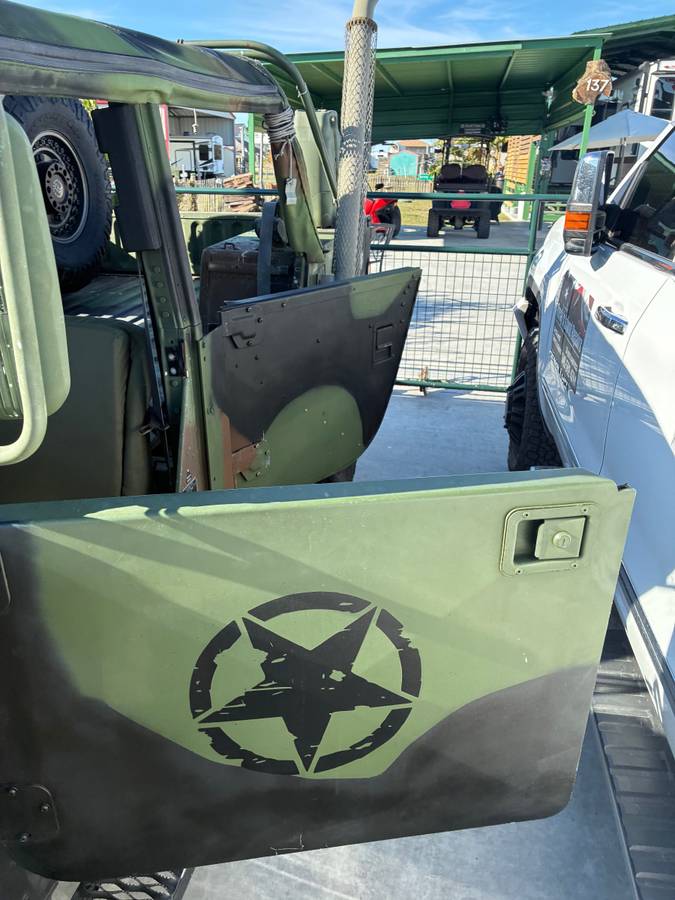 Humvee-diesel-1988-4