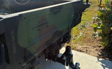 Humvee-diesel-1988-5