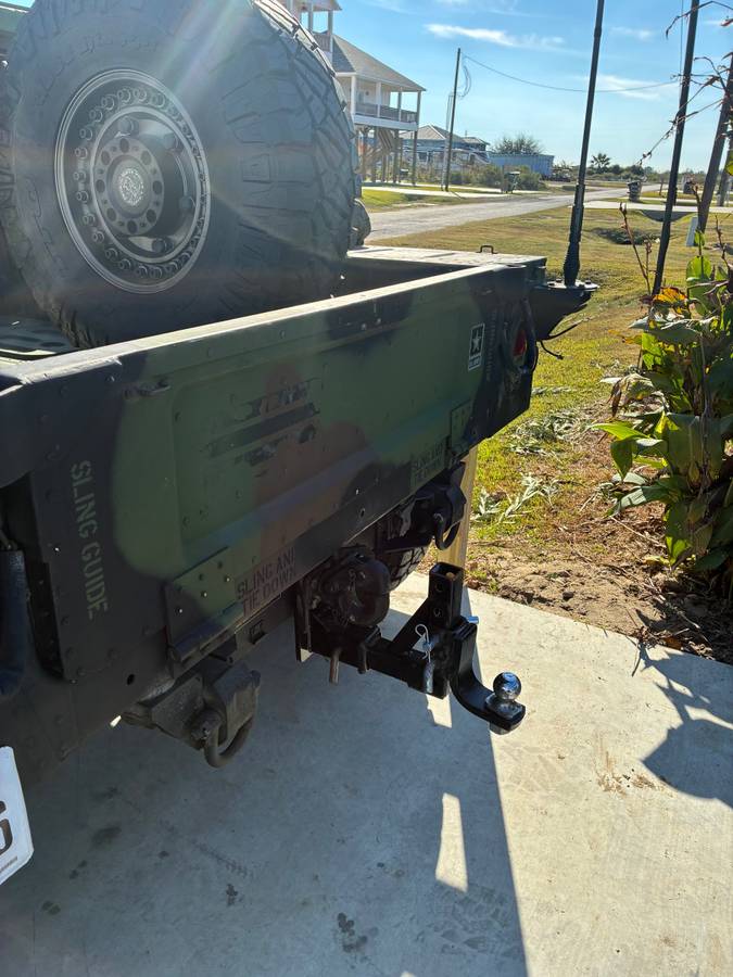 Humvee-diesel-1988-5