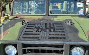 Humvee-diesel-1988-6