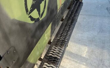 Humvee-diesel-1988-7