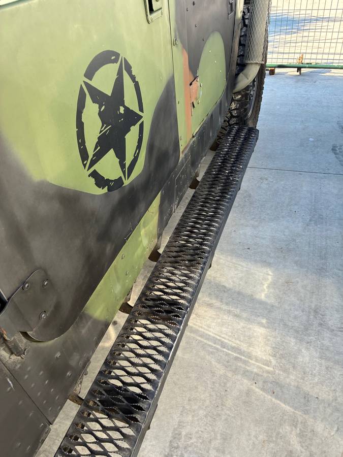 Humvee-diesel-1988-7