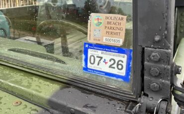 Humvee-diesel-1988-8