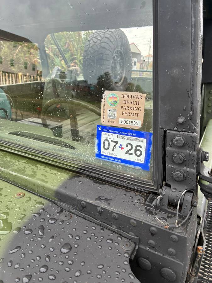 Humvee-diesel-1988-8