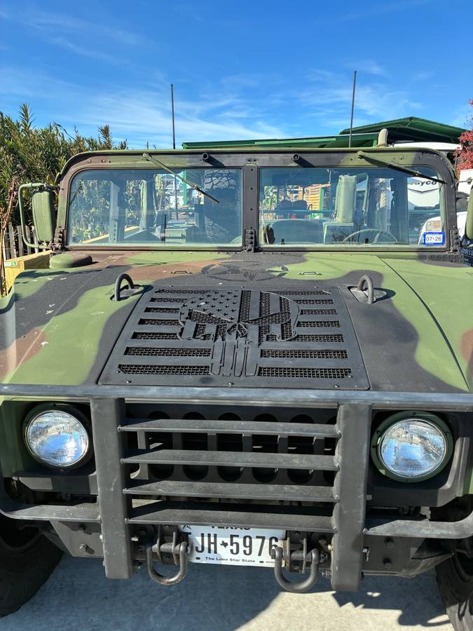 Humvee-diesel-1988-9