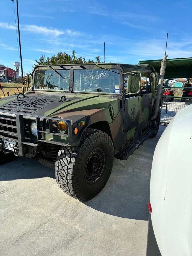 Humvee-diesel-1988