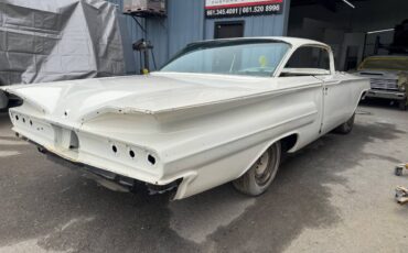 Impala-1960-white-1
