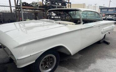 Impala-1960-white-3