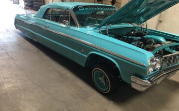 Impala-ss-convertible-1964-1