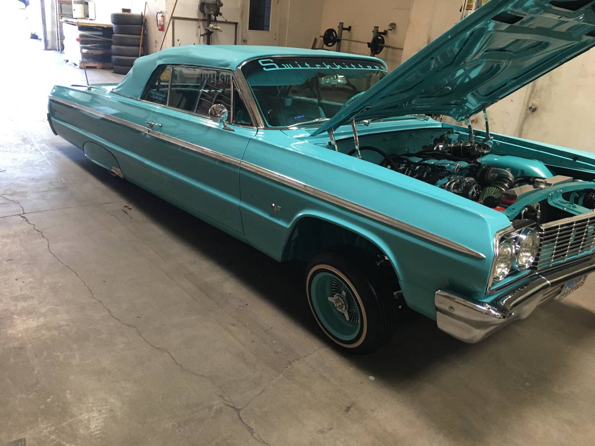 Impala-ss-convertible-1964-1