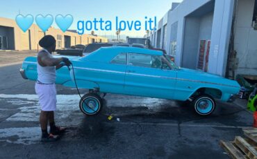 Impala-ss-convertible-1964-10