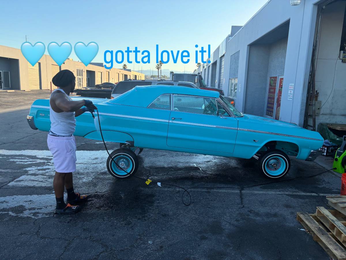 Impala-ss-convertible-1964-10