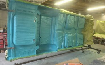 Impala-ss-convertible-1964-11