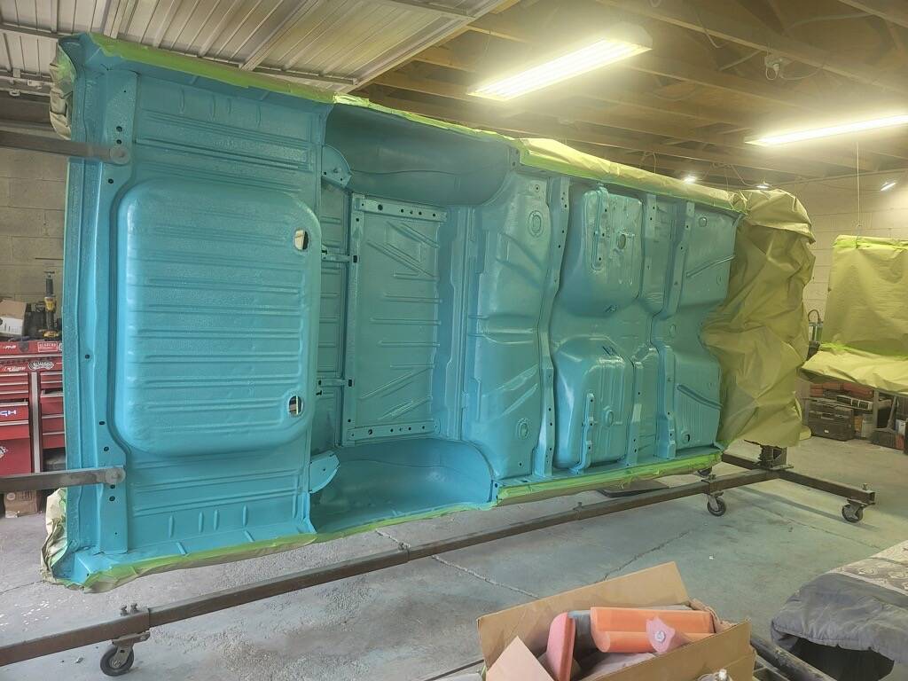 Impala-ss-convertible-1964-11