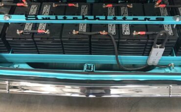 Impala-ss-convertible-1964-12