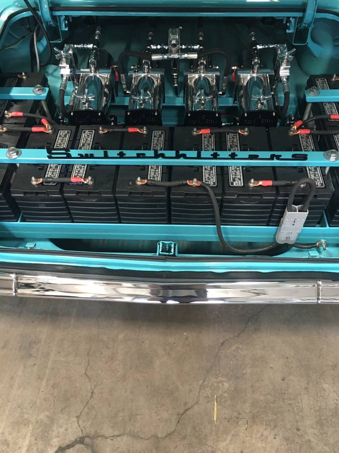 Impala-ss-convertible-1964-12