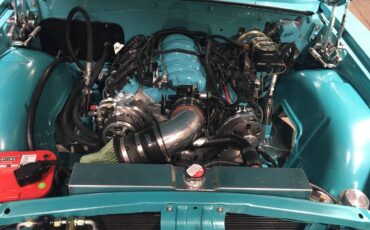 Impala-ss-convertible-1964-13