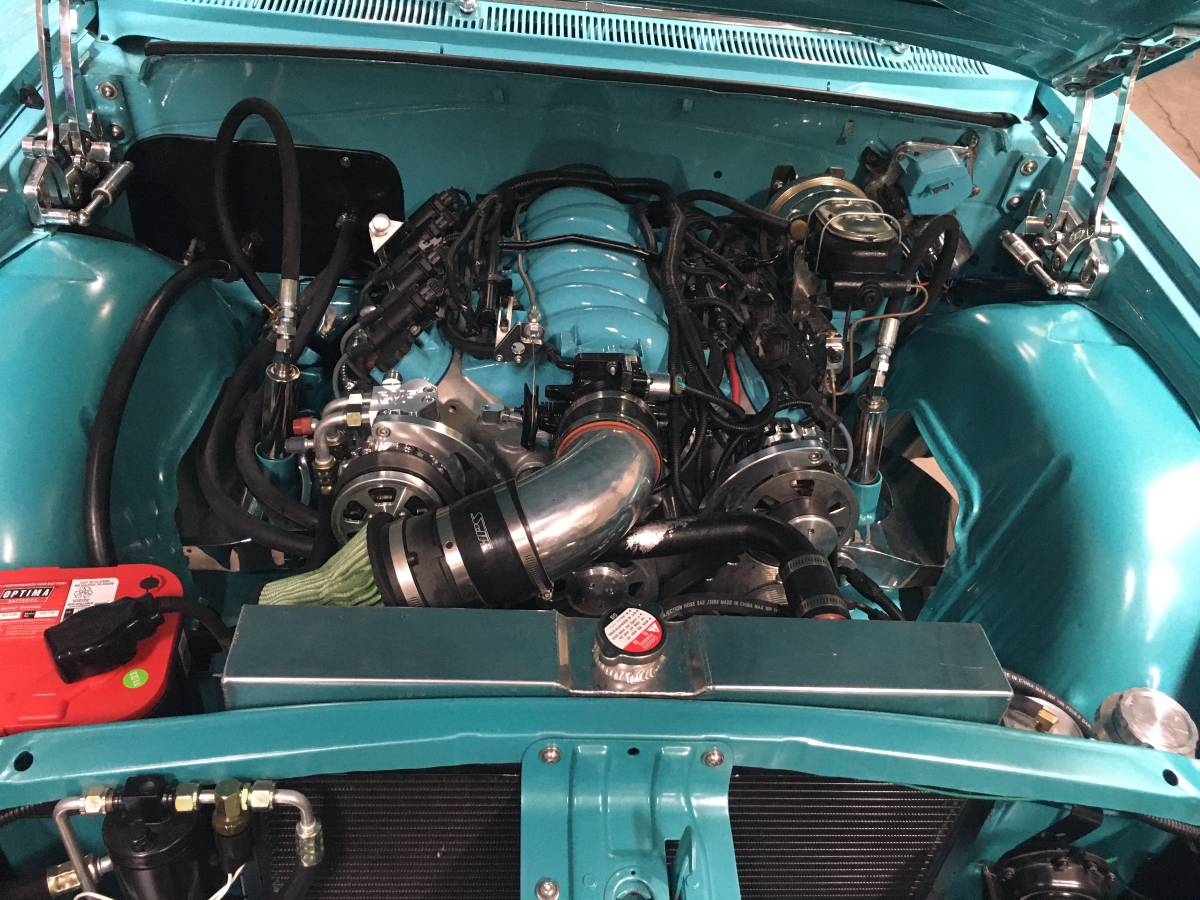 Impala-ss-convertible-1964-13