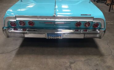 Impala-ss-convertible-1964-14