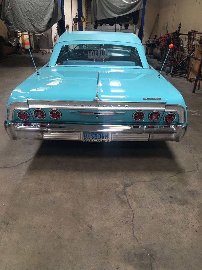 Impala-ss-convertible-1964-14