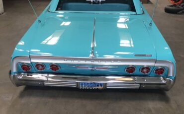 Impala-ss-convertible-1964-2