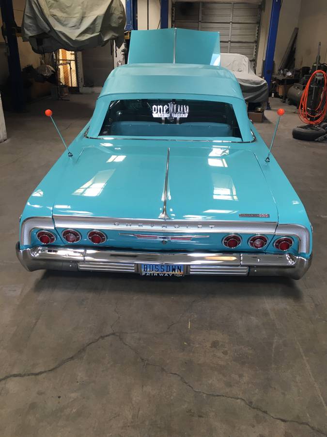 Impala-ss-convertible-1964-2