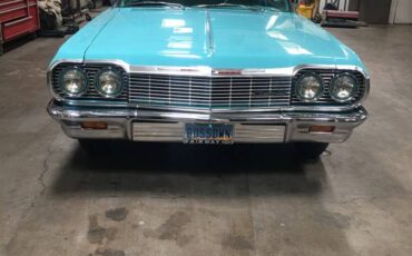 Impala-ss-convertible-1964-3