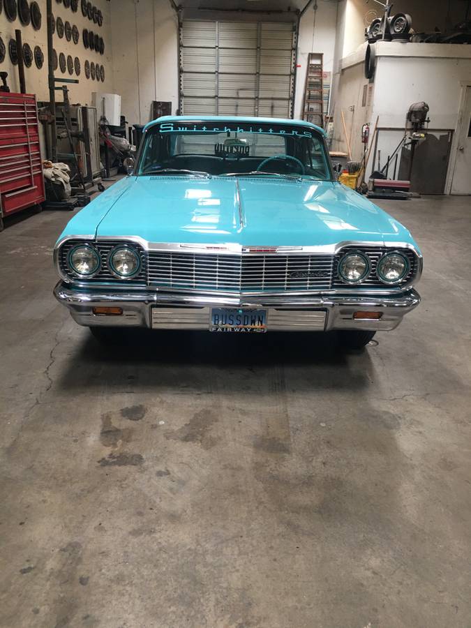 Impala-ss-convertible-1964-3