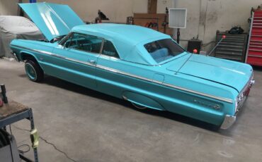 Impala-ss-convertible-1964