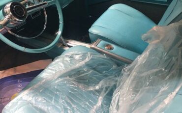 Impala-ss-convertible-1964-4