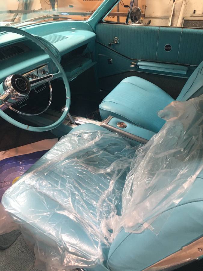 Impala-ss-convertible-1964-4