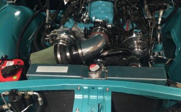 Impala-ss-convertible-1964-5