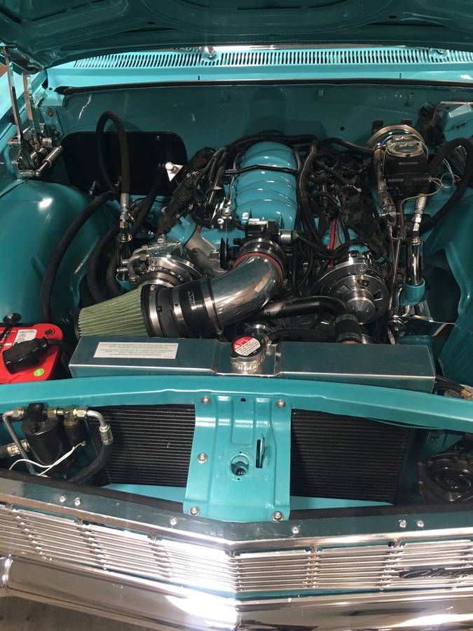 Impala-ss-convertible-1964-5