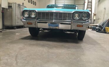 Impala-ss-convertible-1964-6