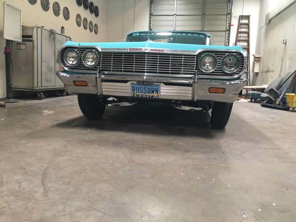 Impala-ss-convertible-1964-6