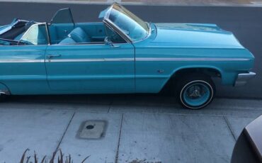 Impala-ss-convertible-1964-7