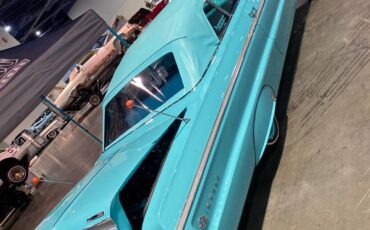 Impala-ss-convertible-1964-8