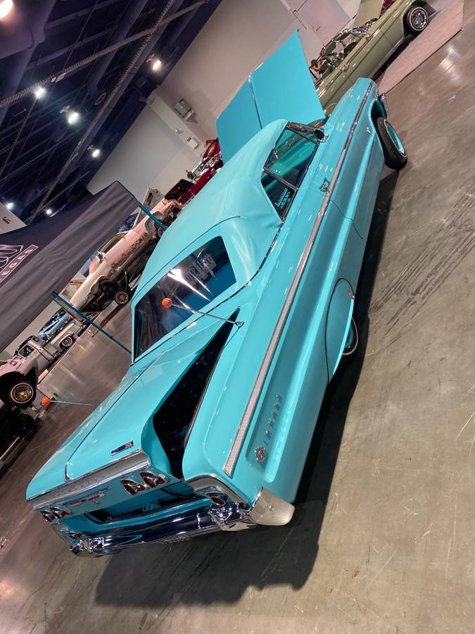 Impala-ss-convertible-1964-8