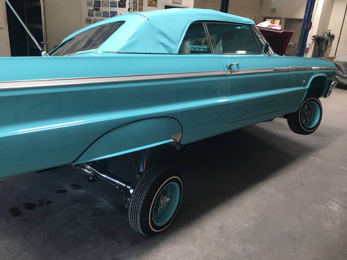 Impala-ss-convertible-1964-9