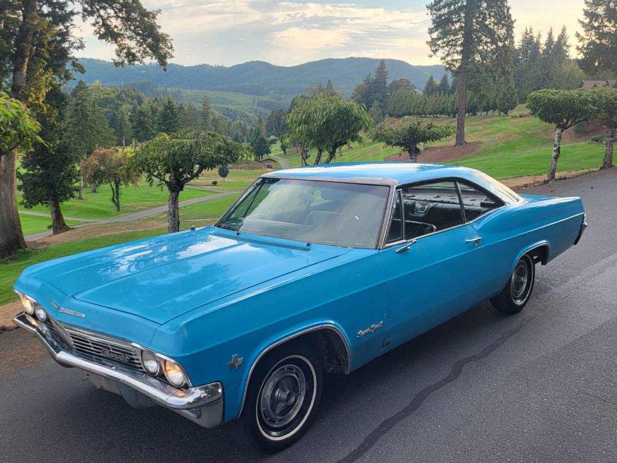 Impala-super-sport-1965-11